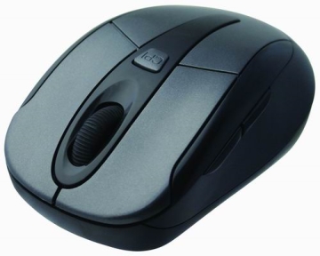 ktnet 2.4G無線隨行鵰